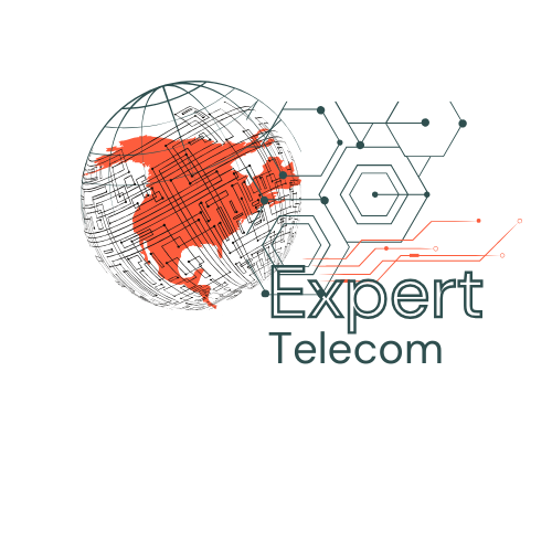 Expert Telecom